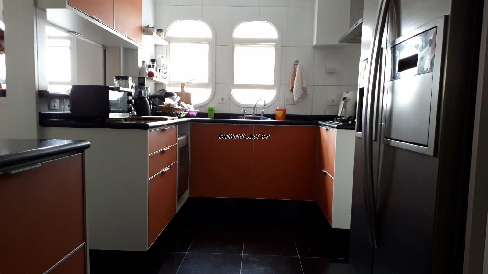 Apartamento, 4 quartos, 220 m² - Foto 56
