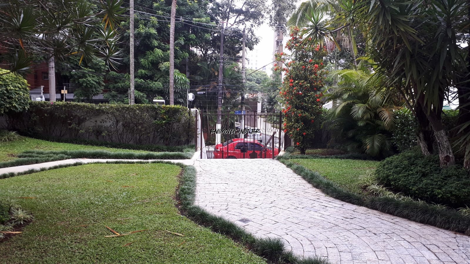Apartamento, 4 quartos, 220 m² - Foto 12