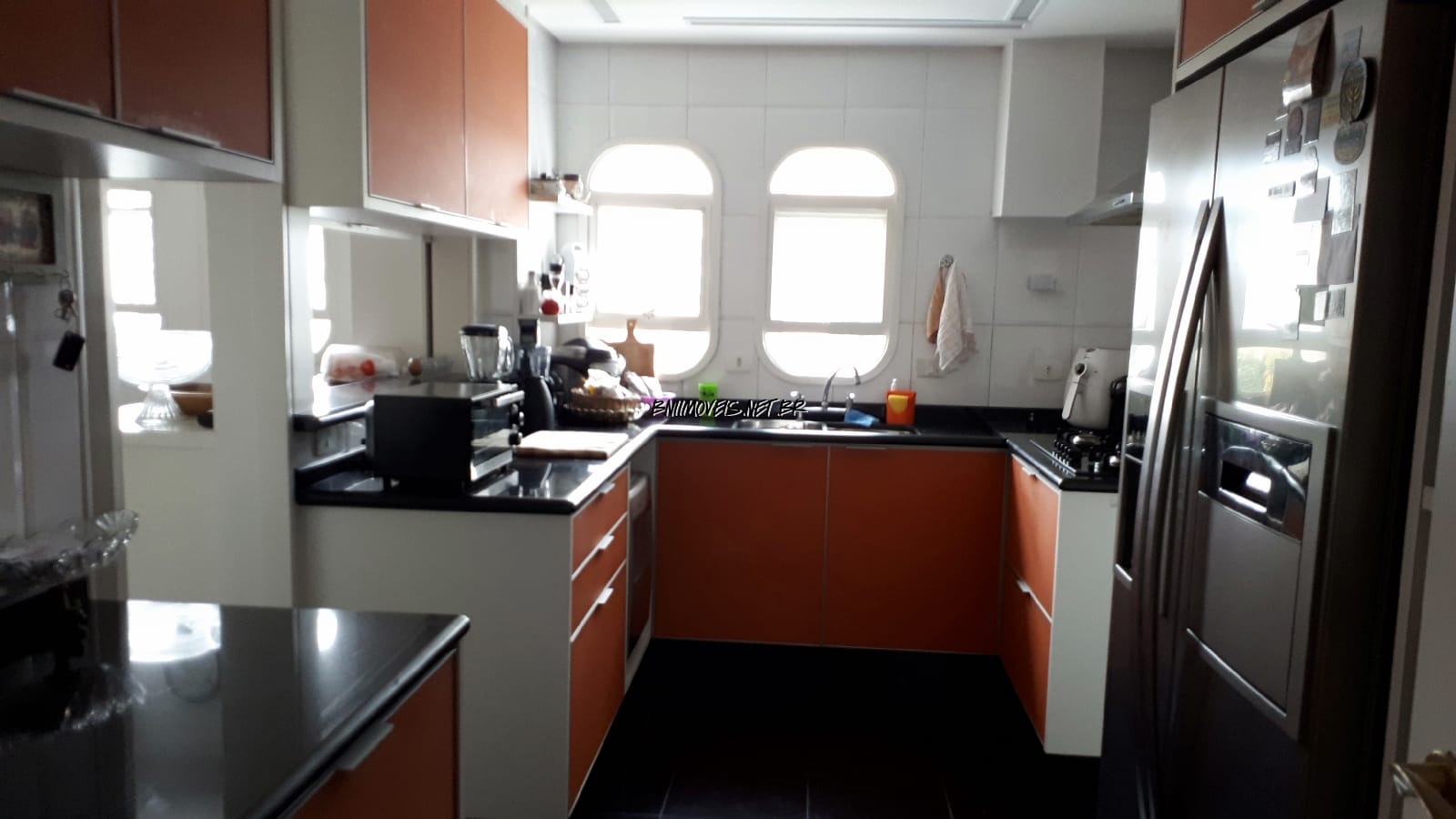 Apartamento, 4 quartos, 220 m² - Foto 48