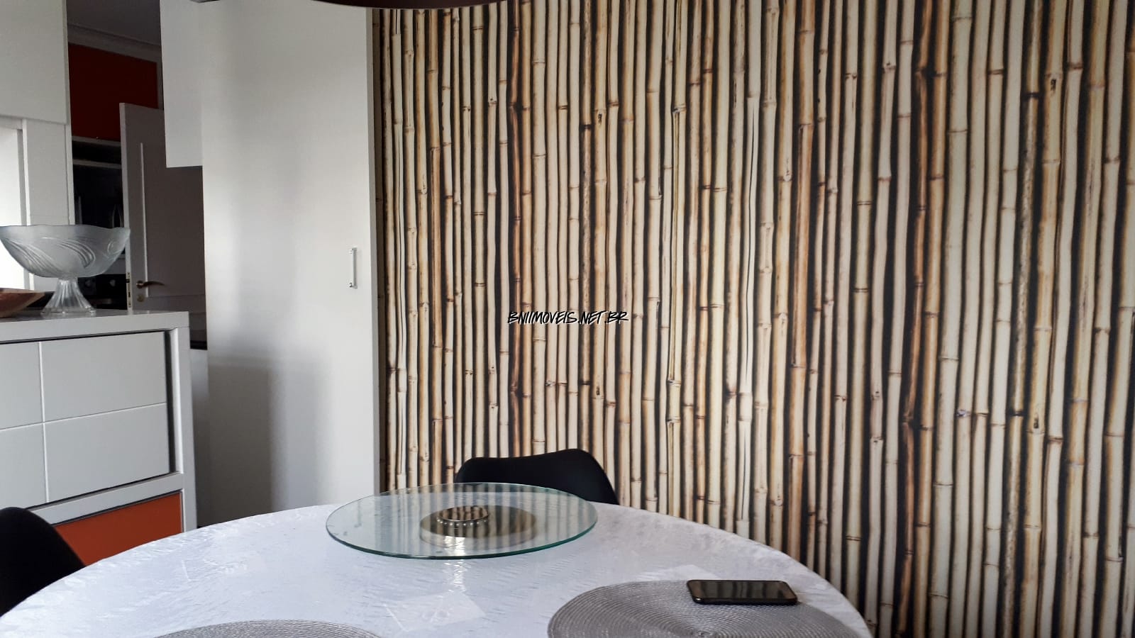 Apartamento, 4 quartos, 220 m² - Foto 54
