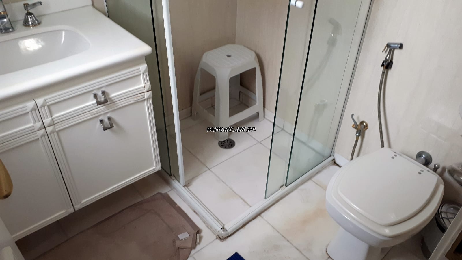 Apartamento, 4 quartos, 220 m² - Foto 31