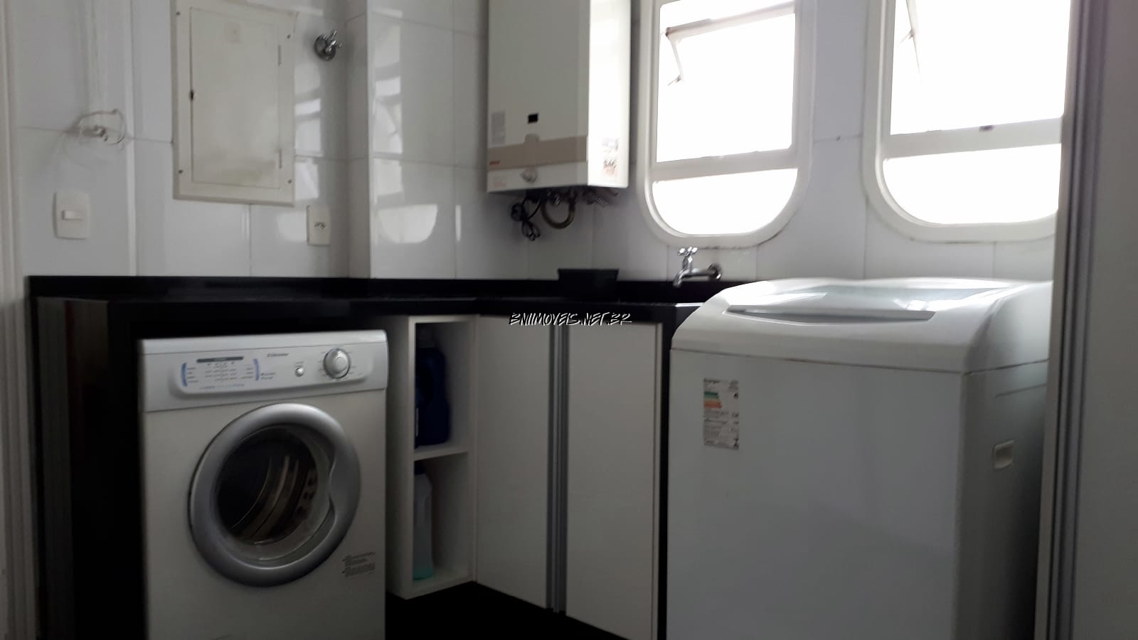 Apartamento, 4 quartos, 220 m² - Foto 59