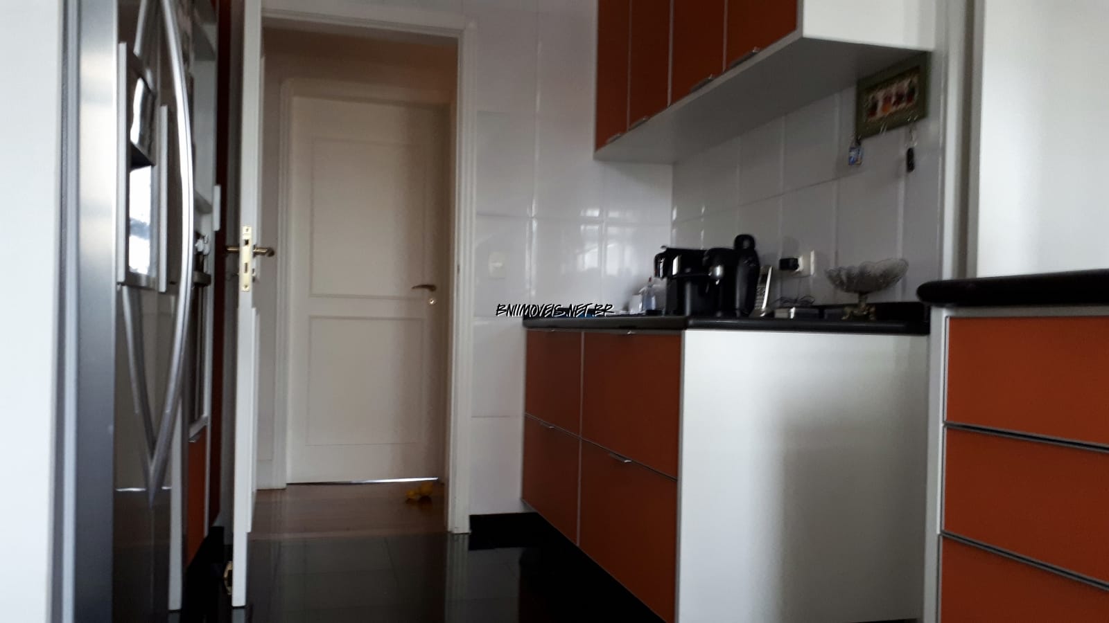 Apartamento, 4 quartos, 220 m² - Foto 57