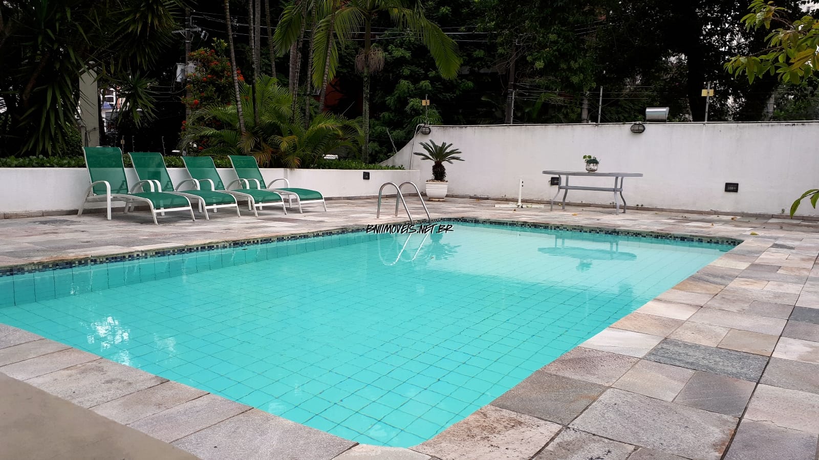 Apartamento, 4 quartos, 220 m² - Foto 6