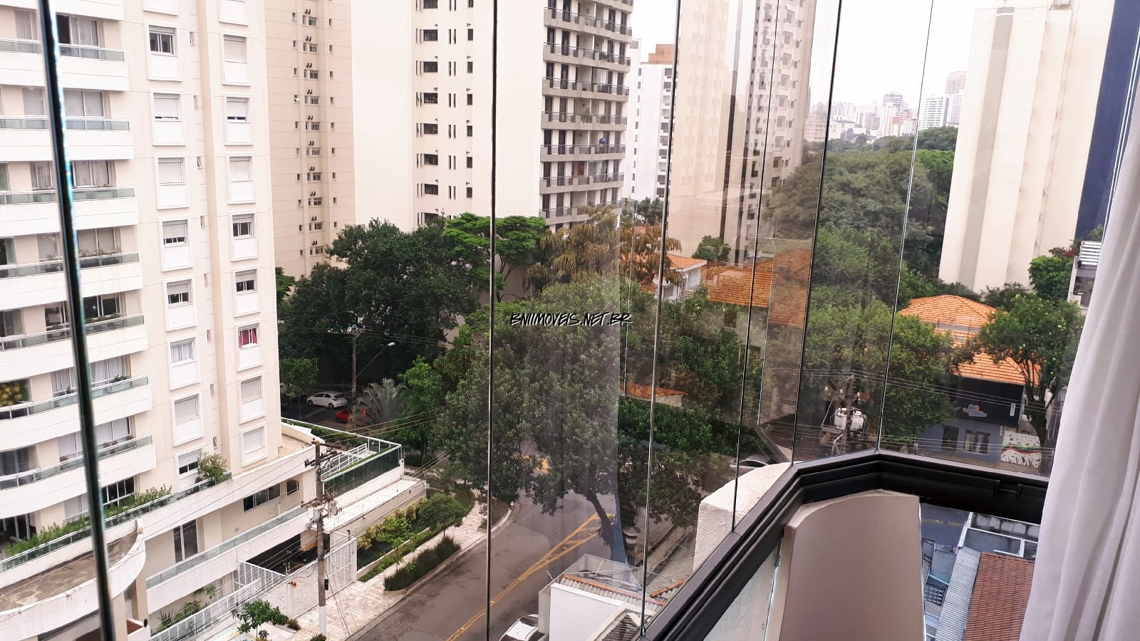 Apartamento, 4 quartos, 220 m² - Foto 68