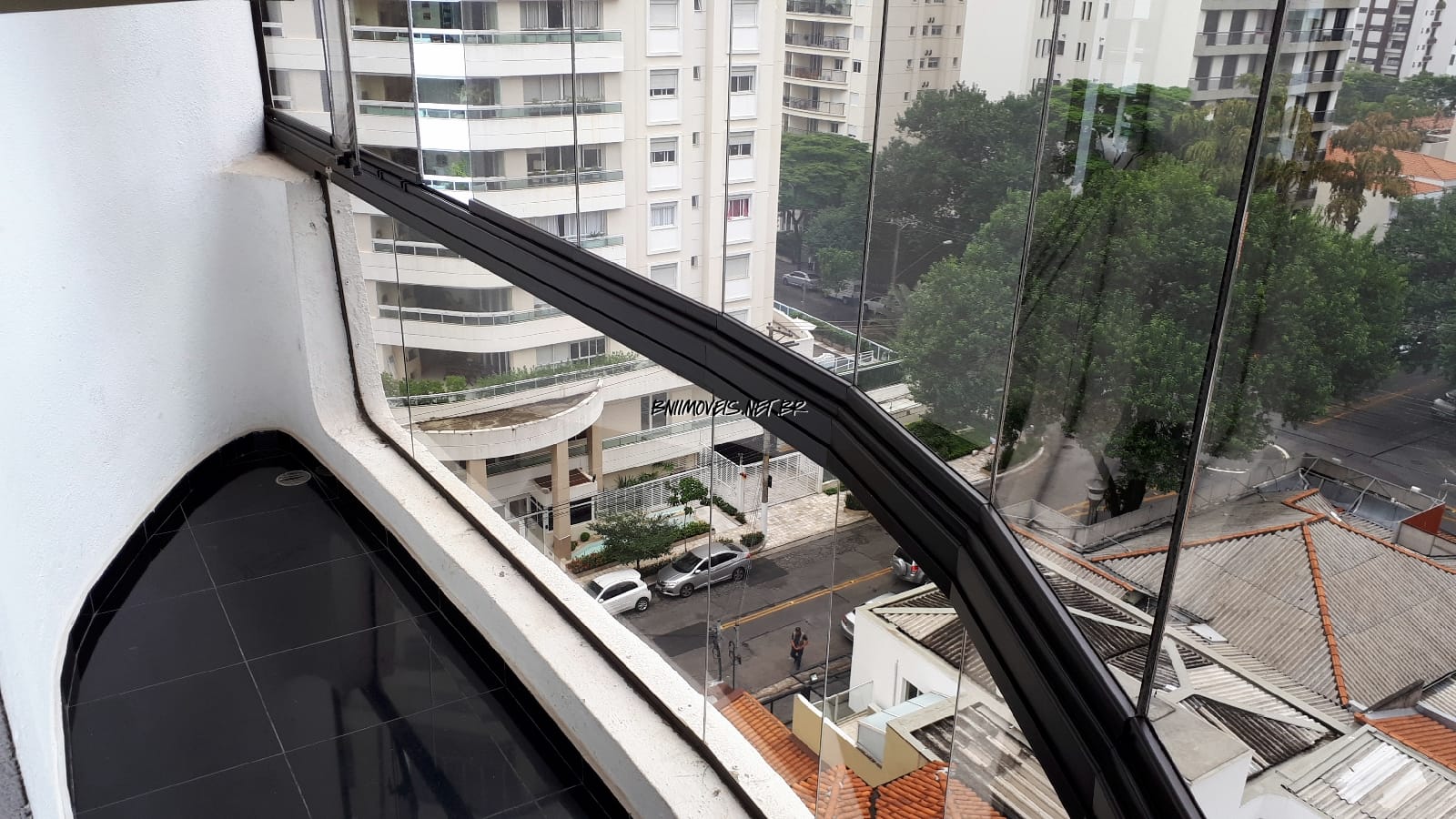 Apartamento, 4 quartos, 220 m² - Foto 67