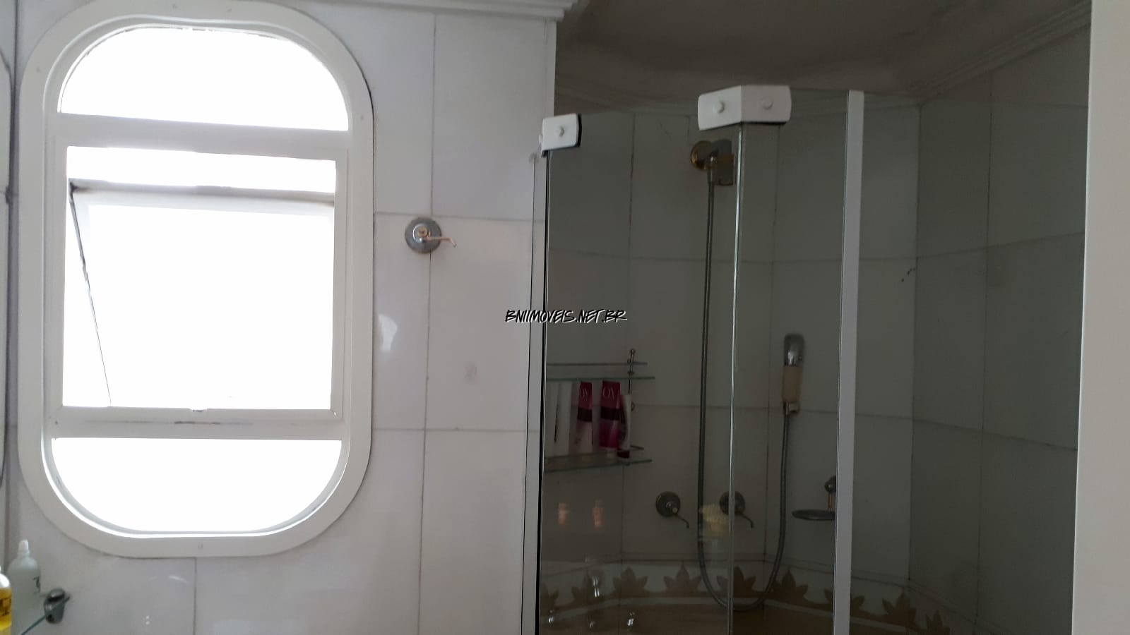 Apartamento, 4 quartos, 220 m² - Foto 43