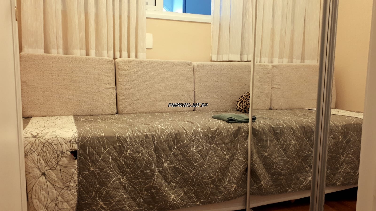 Apartamento, 4 quartos, 220 m² - Foto 45