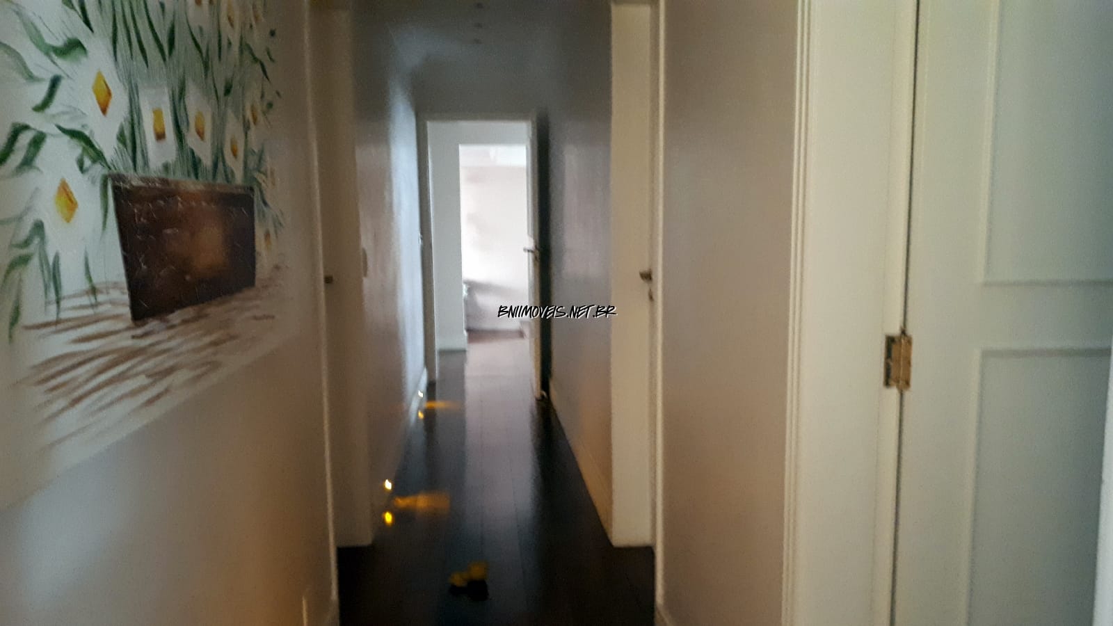 Apartamento, 4 quartos, 220 m² - Foto 35