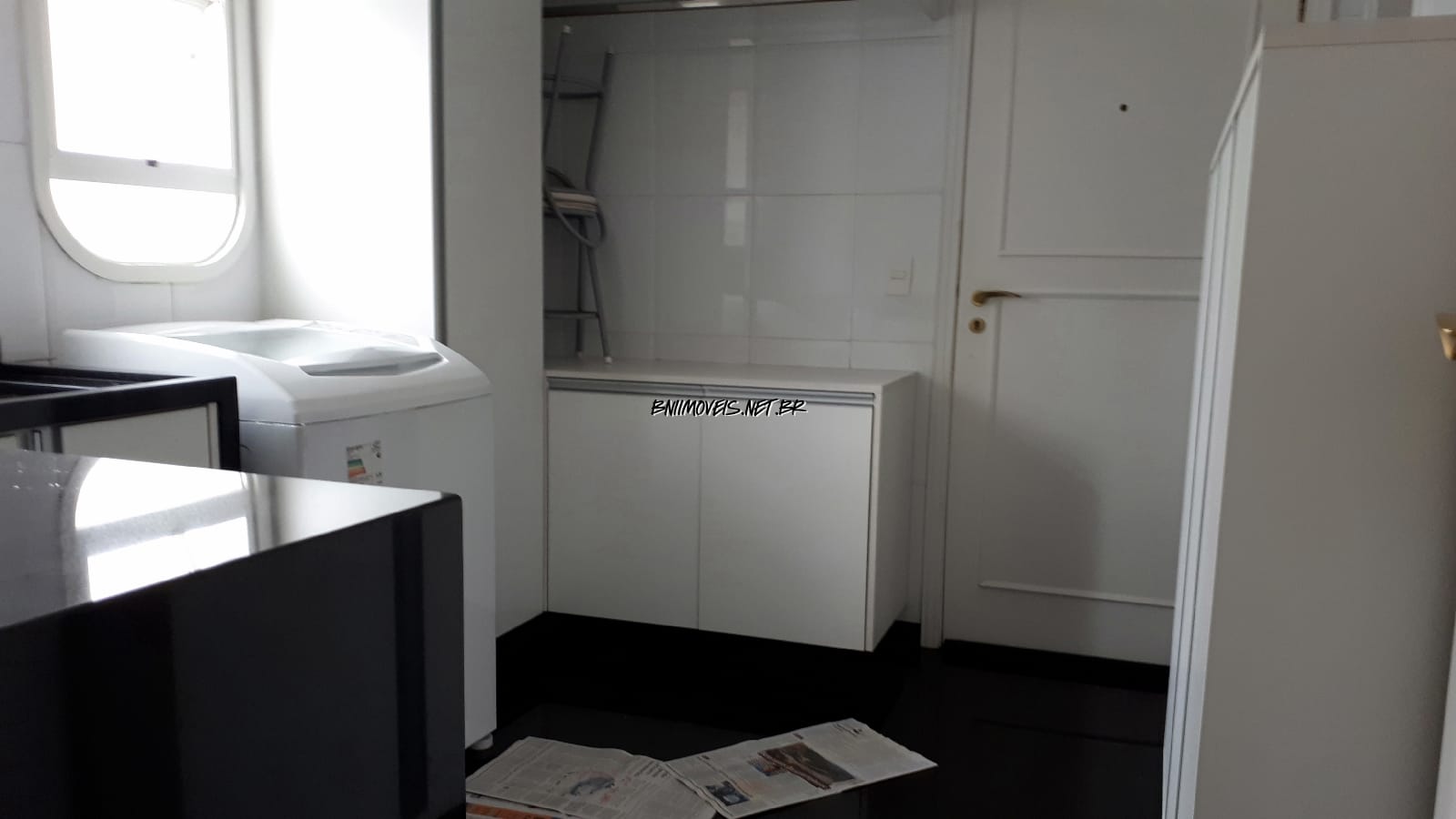 Apartamento, 4 quartos, 220 m² - Foto 58