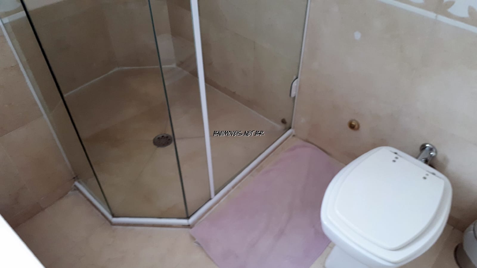 Apartamento, 4 quartos, 220 m² - Foto 42