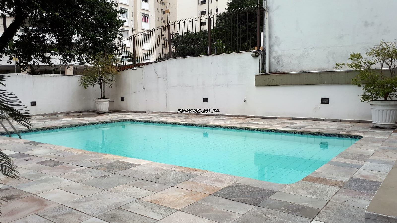 Apartamento, 4 quartos, 220 m² - Foto 11