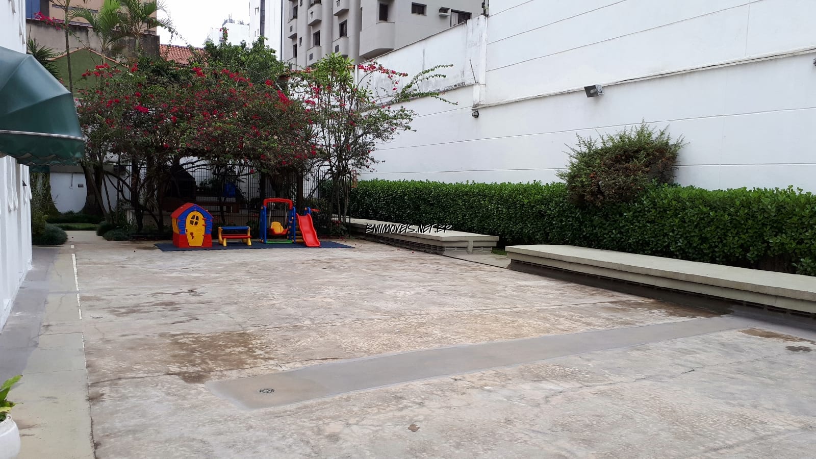 Apartamento, 4 quartos, 220 m² - Foto 17