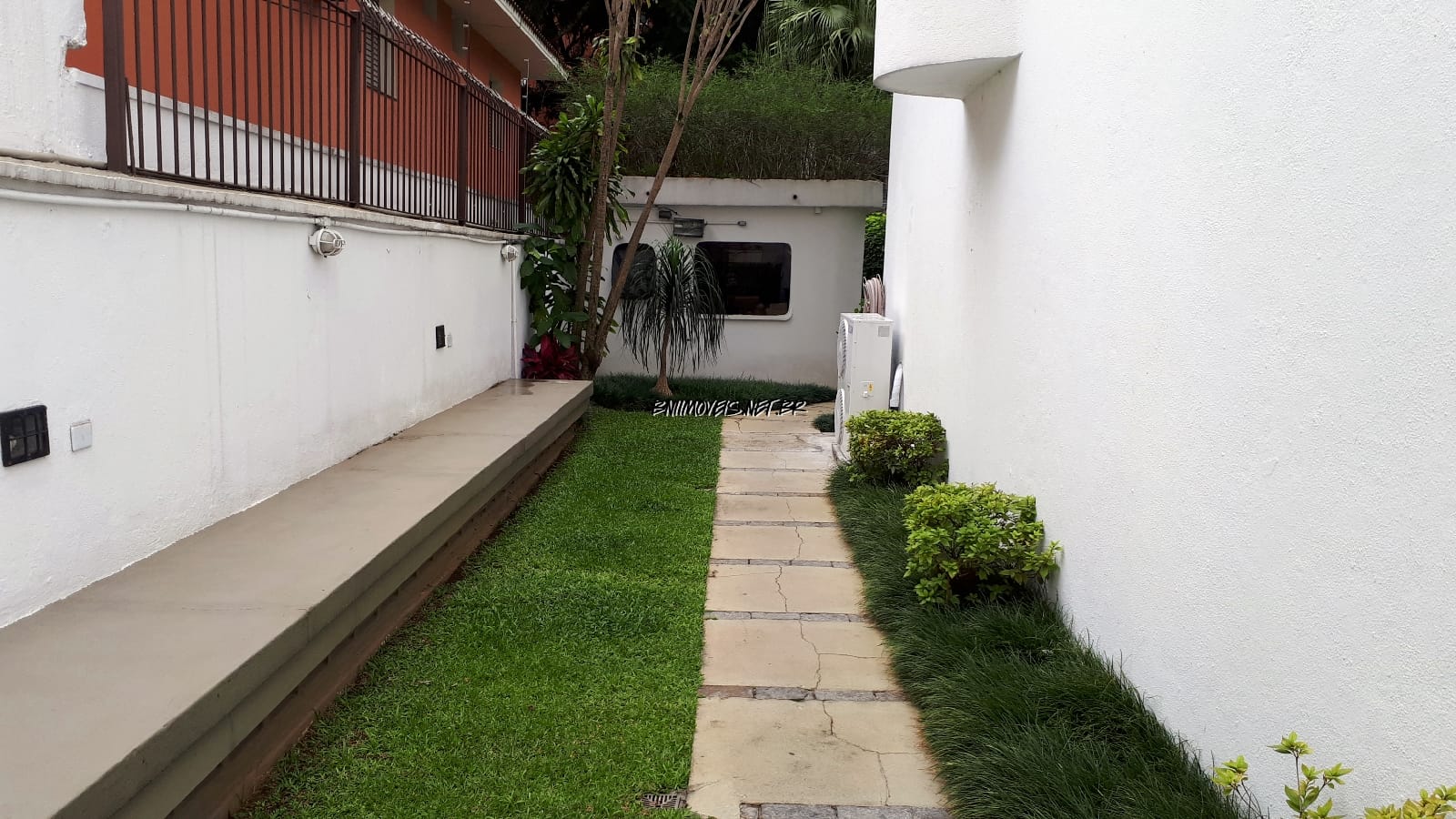 Apartamento, 4 quartos, 220 m² - Foto 19