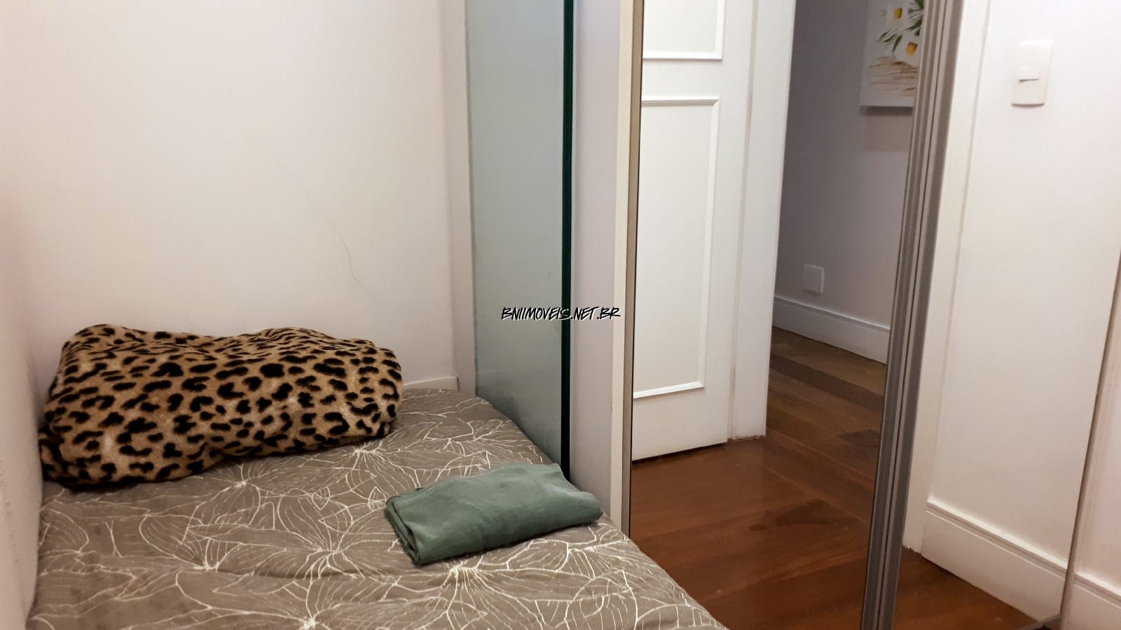 Apartamento, 4 quartos, 220 m² - Foto 46