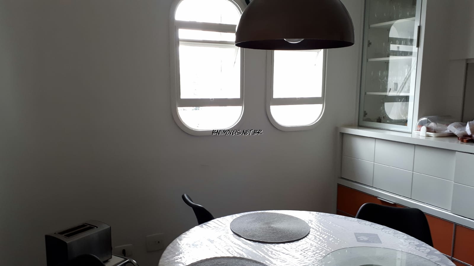 Apartamento, 4 quartos, 220 m² - Foto 52