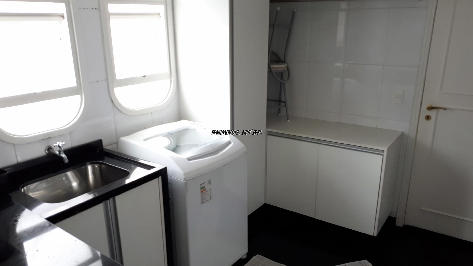 Apartamento, 4 quartos, 220 m² - Foto 61
