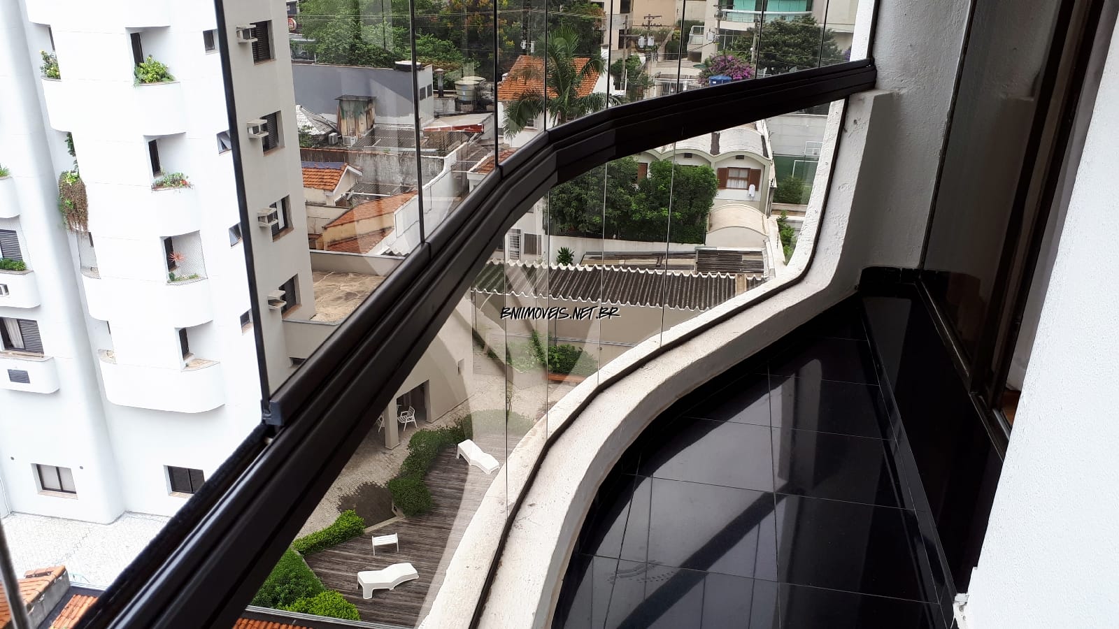 Apartamento, 4 quartos, 220 m² - Foto 66