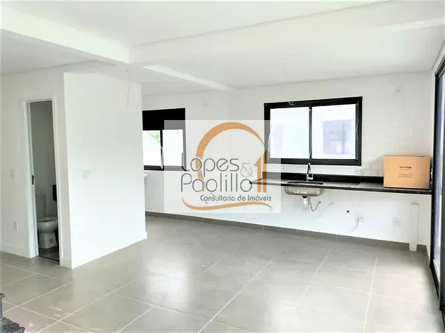 Apartamento 3 quartos e 4 banheiros, à venda, no bairro Nova Gardênia em Atibaia