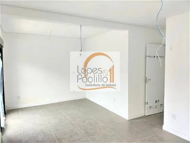 Apartamento 3 quartos e 4 banheiros, à venda, no bairro Nova Gardênia em Atibaia