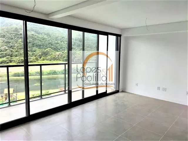 Apartamento 3 quartos e 4 banheiros, à venda, no bairro Nova Gardênia em Atibaia
