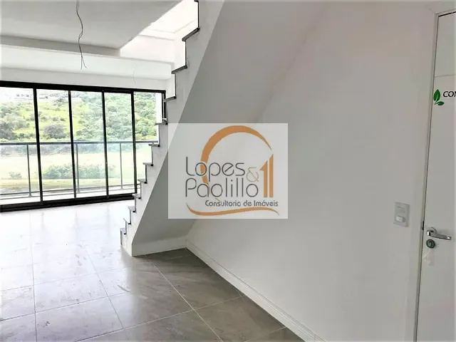 Apartamento 3 quartos e 4 banheiros, à venda, no bairro Nova Gardênia em Atibaia