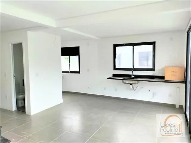 Apartamento 3 quartos e 4 banheiros, à venda, no bairro Nova Gardênia em Atibaia