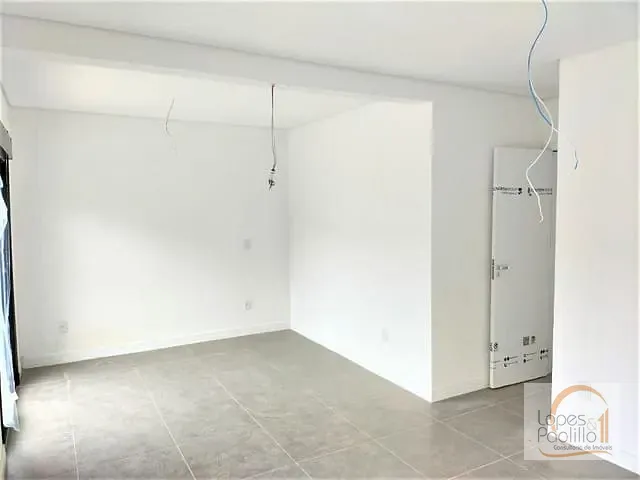 Apartamento 3 quartos e 4 banheiros, à venda, no bairro Nova Gardênia em Atibaia