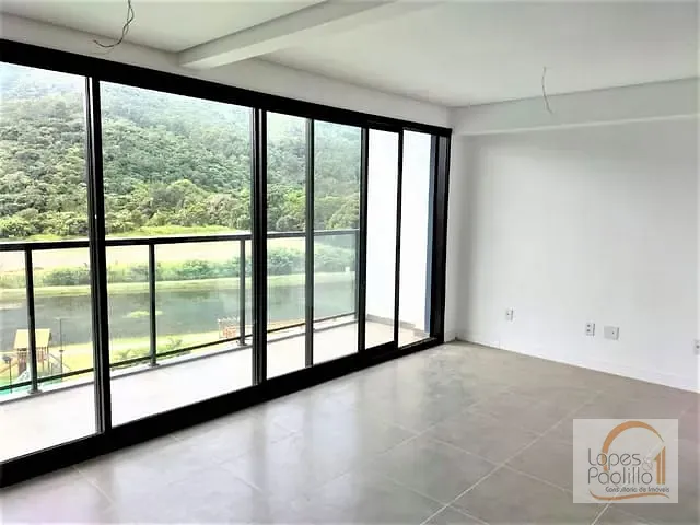 Apartamento 3 quartos e 4 banheiros, à venda, no bairro Nova Gardênia em Atibaia