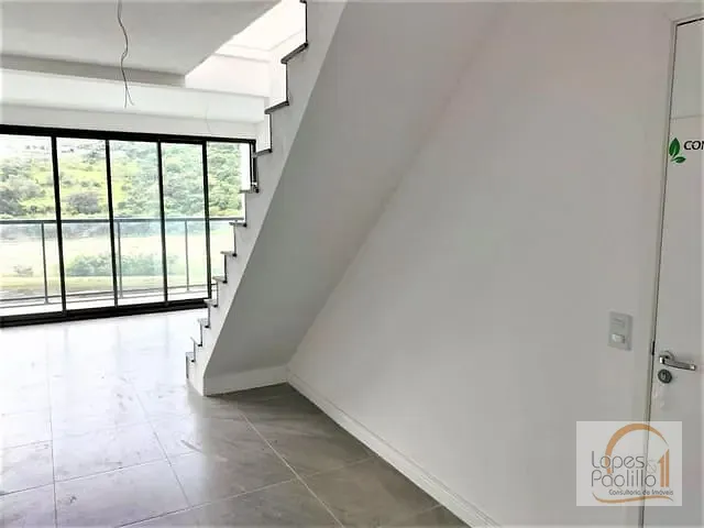 Apartamento 3 quartos e 4 banheiros, à venda, no bairro Nova Gardênia em Atibaia