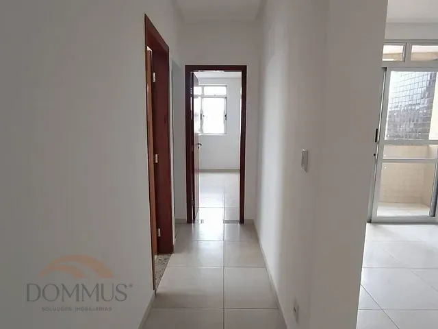 Apartamento com 146m² 3 quartos e 3 banheiros, para alugar, no bairro Iguaçu em Ipatinga