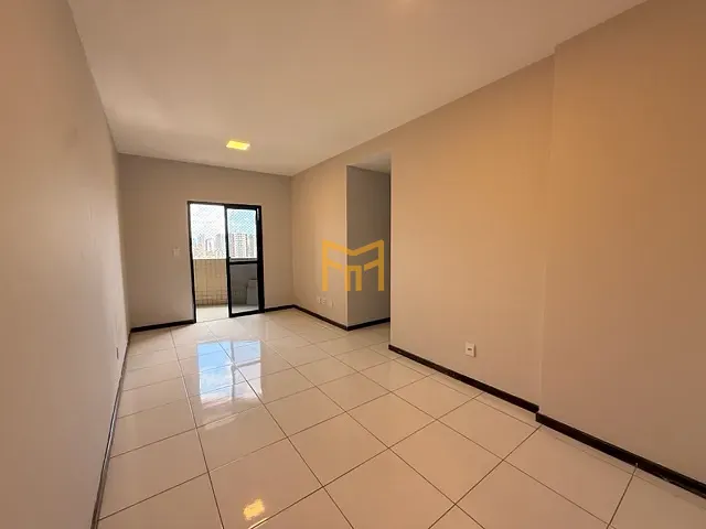 Apartamento 3 quartos e 3 banheiros, para alugar, no bairro Pedreira em Belém