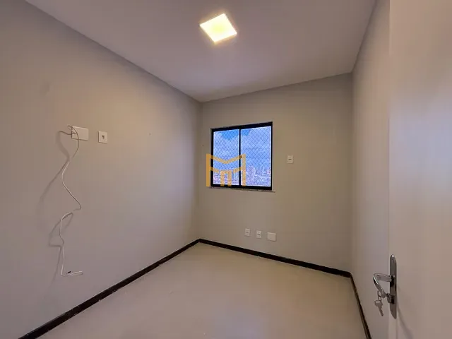 Apartamento 3 quartos e 3 banheiros, para alugar, no bairro Pedreira em Belém