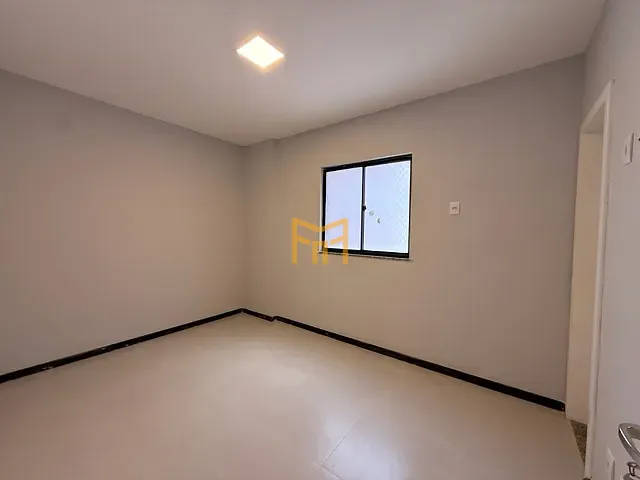 Apartamento 3 quartos e 3 banheiros, para alugar, no bairro Pedreira em Belém