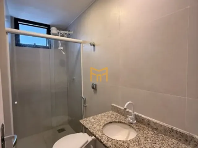 Apartamento 3 quartos e 3 banheiros, para alugar, no bairro Pedreira em Belém