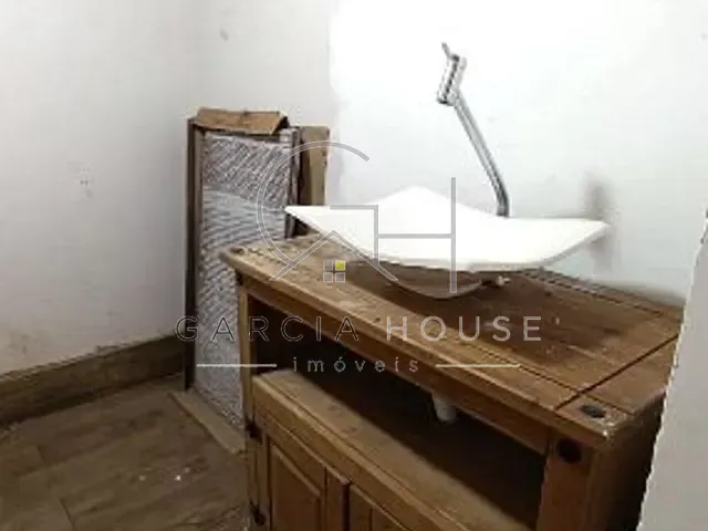 Apartamento 2 quartos e 1 banheiro, à venda, no bairro Residencial Greenville em Ribeirão Preto
