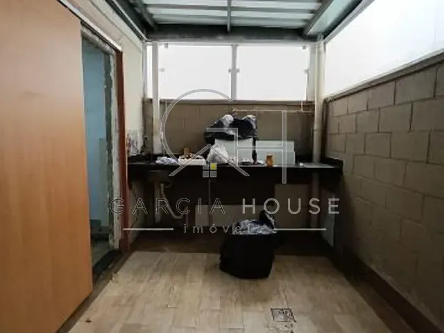 Apartamento 2 quartos e 1 banheiro, à venda, no bairro Residencial Greenville em Ribeirão Preto