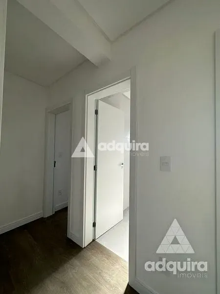 Apartamento, 3 quartos, 93 m² - Foto 7