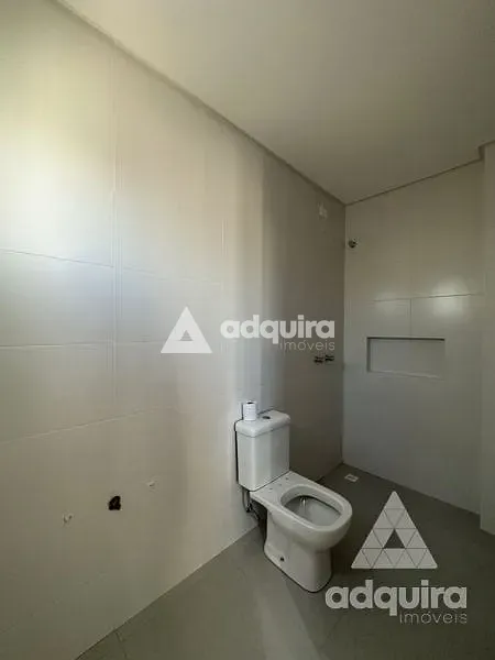 Apartamento, 3 quartos, 93 m² - Foto 6