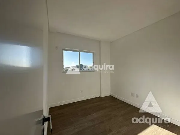 Apartamento, 3 quartos, 93 m² - Foto 8