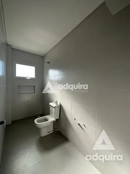 Apartamento, 3 quartos, 93 m² - Foto 5