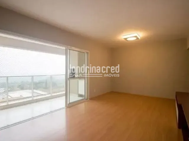 Apartamento 3 quartos e 2 banheiros, à venda, no bairro Fazenda Gleba Palhano em Londrina