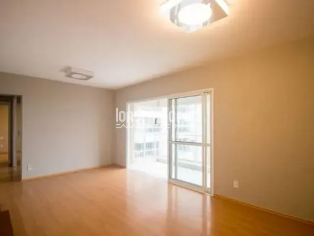 Apartamento 3 quartos e 2 banheiros, à venda, no bairro Fazenda Gleba Palhano em Londrina