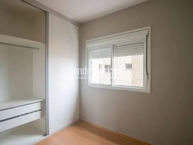 Apartamento 3 quartos e 2 banheiros, à venda, no bairro Fazenda Gleba Palhano em Londrina