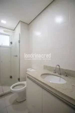 Apartamento, 3 quartos, 91 m² - Foto 5