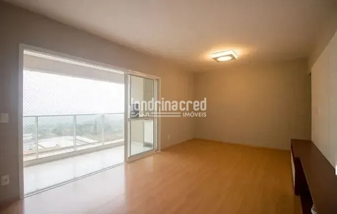 Apartamento, 3 quartos, 91 m² - Foto 3