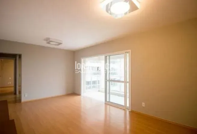 Apartamento, 3 quartos, 91 m² - Foto 4