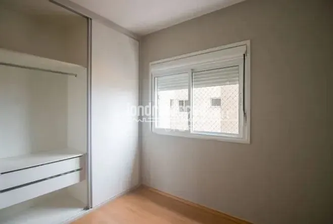 Apartamento, 3 quartos, 91 m² - Foto 2