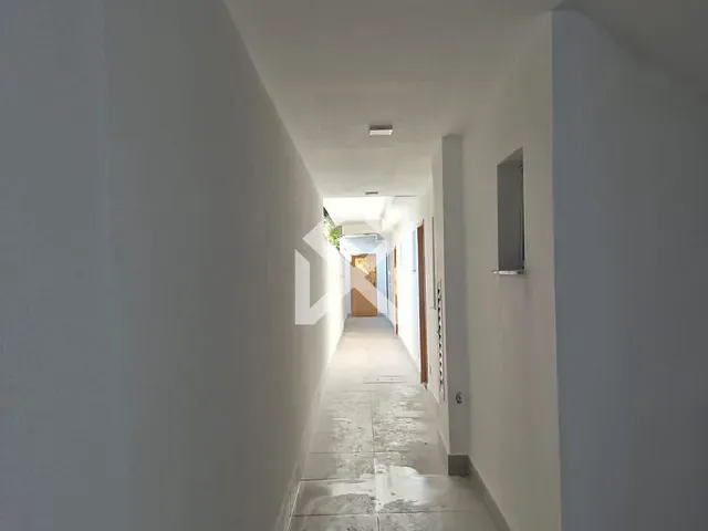 Apartamento com 40m² 2 quartos e 1 banheiro, à venda, no bairro Vila Matilde em São Paulo