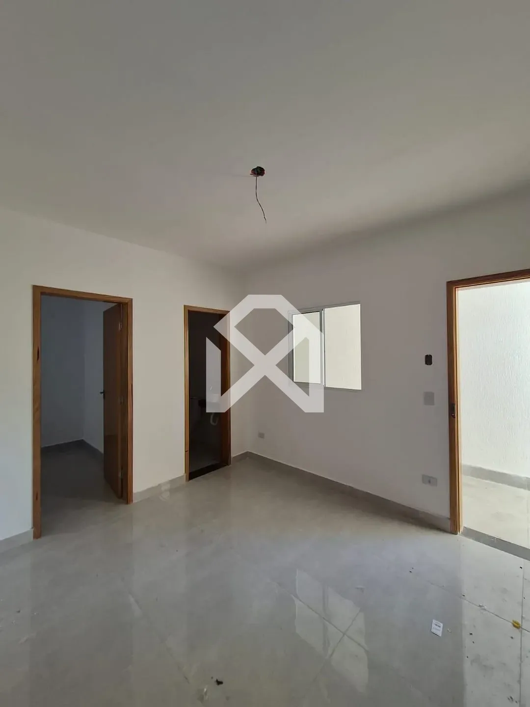 Apartamento, 2 quartos, 40 m² - Foto 8